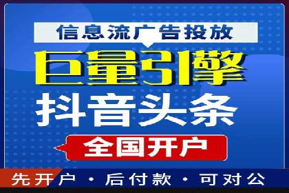 竞价推广实战：经典案例深度解析